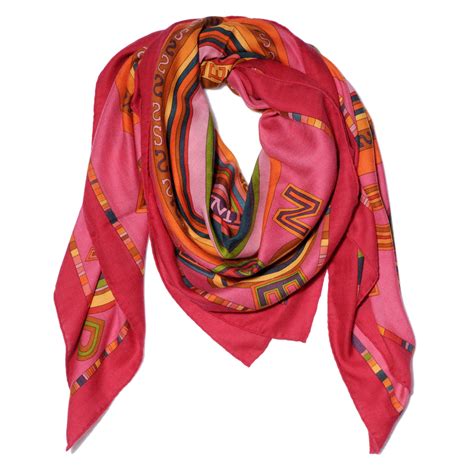 hermes cashmere scarf sale|Hermes tohu bohu cashmere shawl.